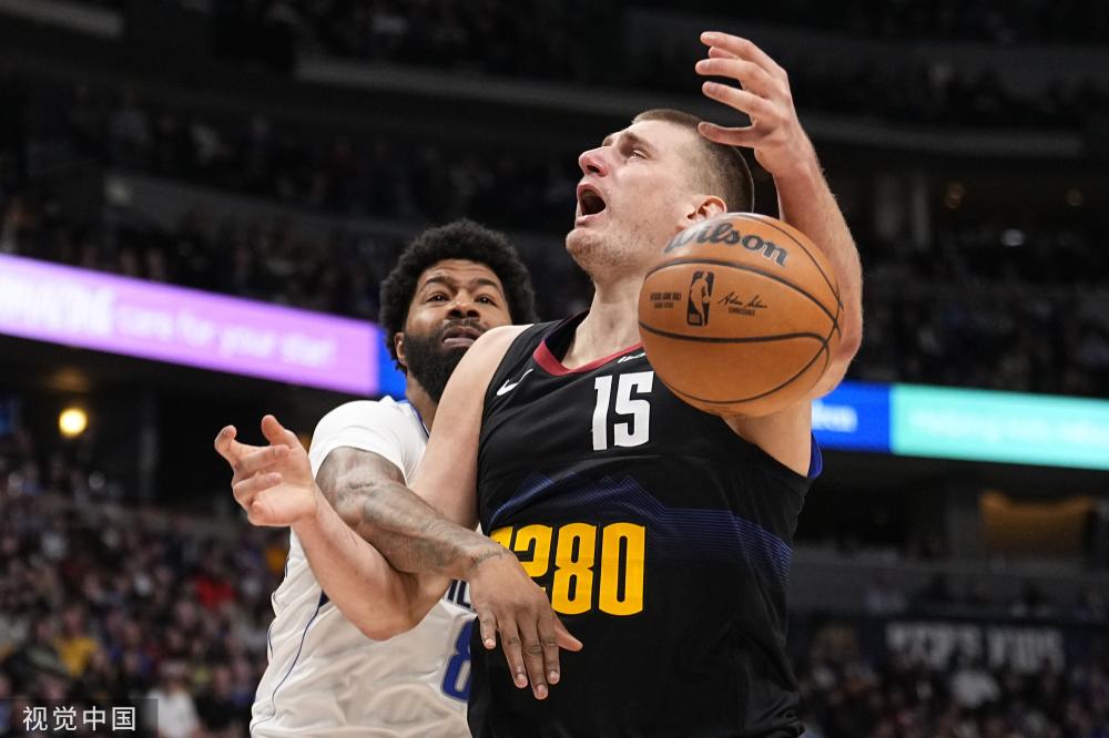 为了票房或 为了票房或