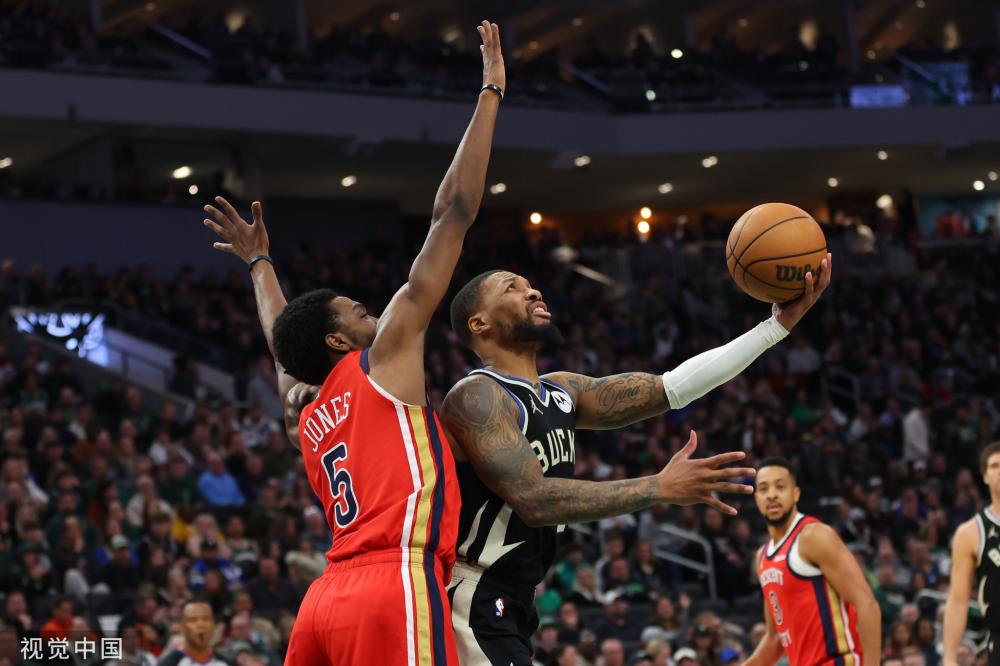 汇集各大洲 汇集各大洲