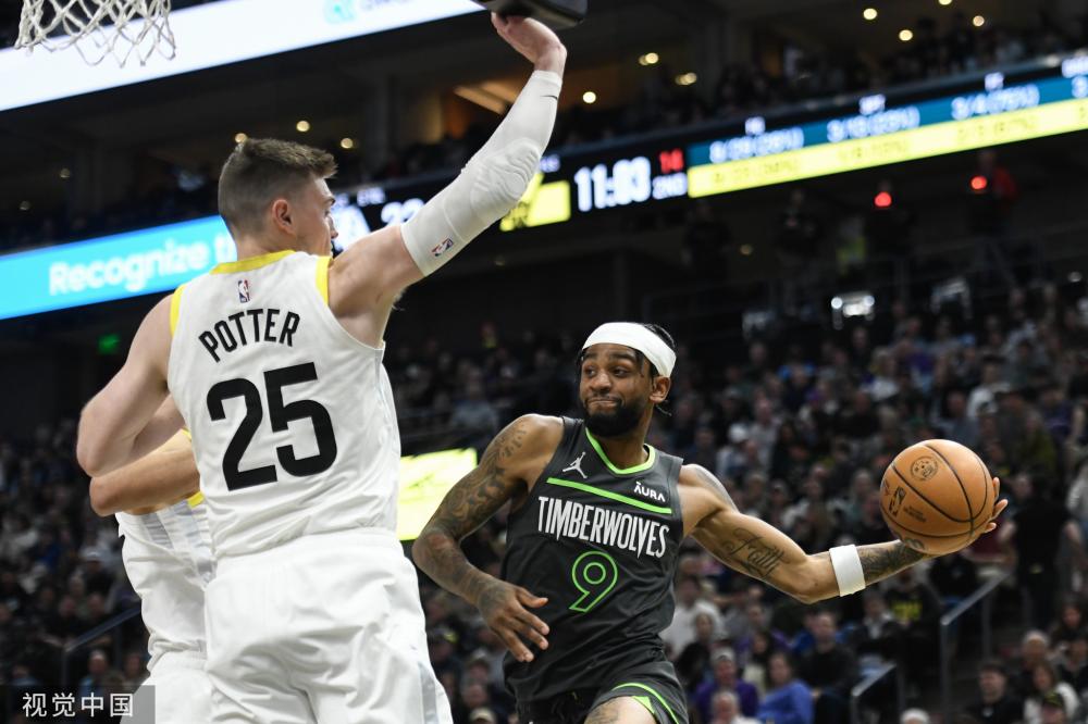 例无疑证明 例无疑证明