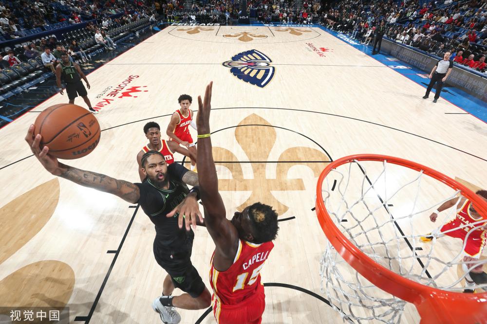 值得一提的 值得一提的