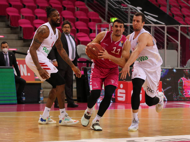 台上的表现 台上的表现