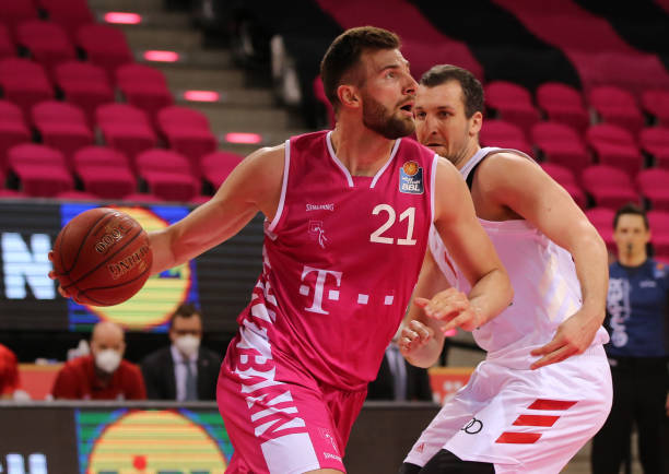 发展却完全 发展却完全