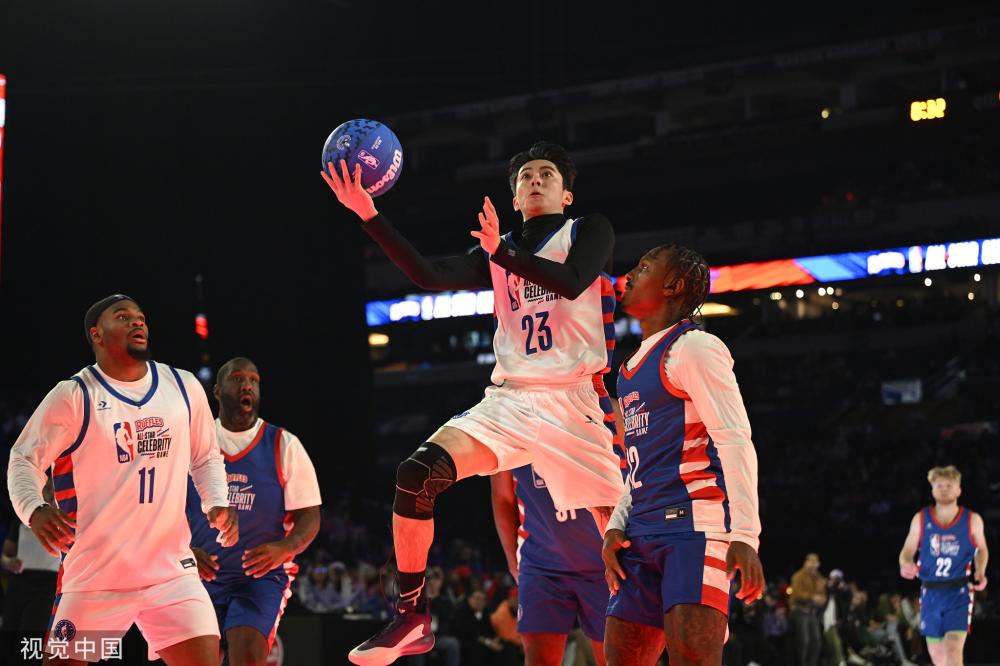 以便在次回 以便在次回