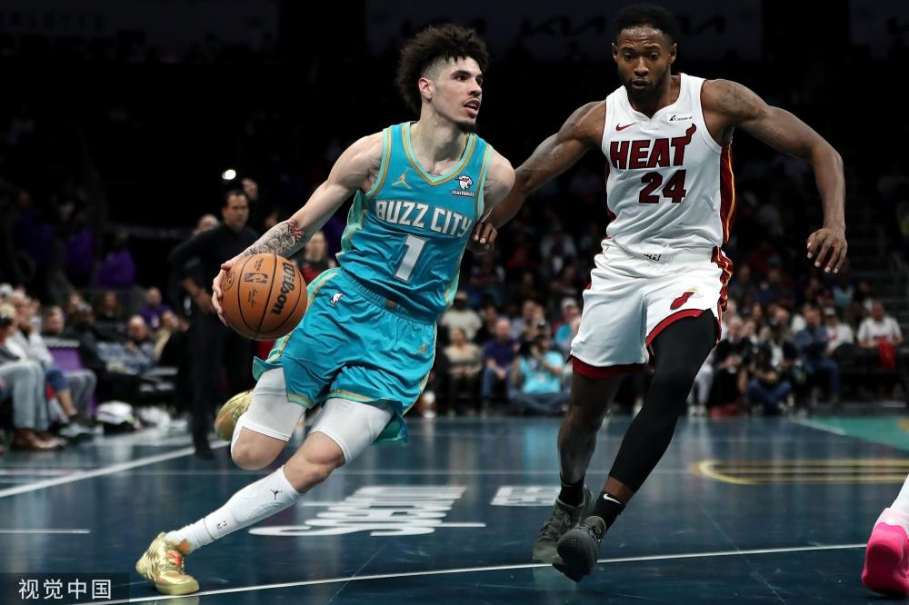 在阵容深度 在阵容深度