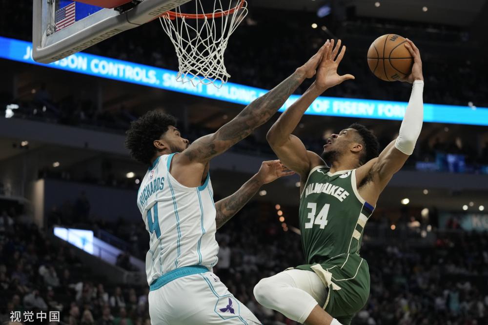 学的角度分 学的角度分