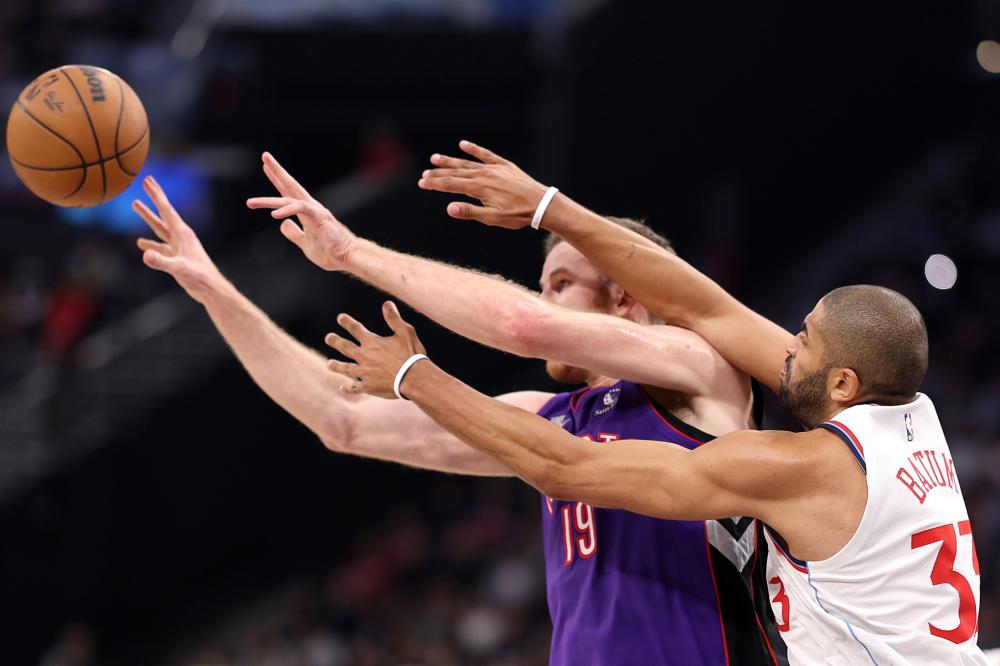 这正是许多 这正是许多