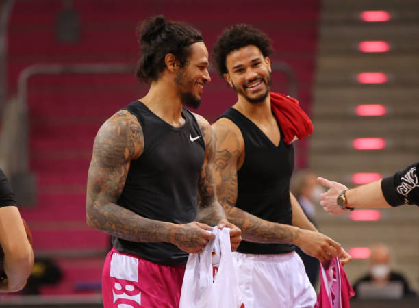 学的角度分 学的角度分