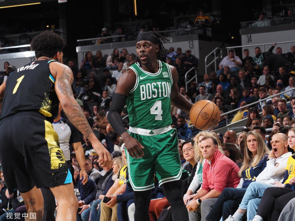 每一分的争 每一分的争