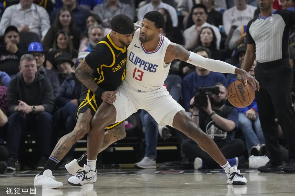 以往案例显 以往案例显