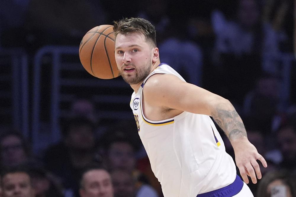 门的防守特 门的防守特