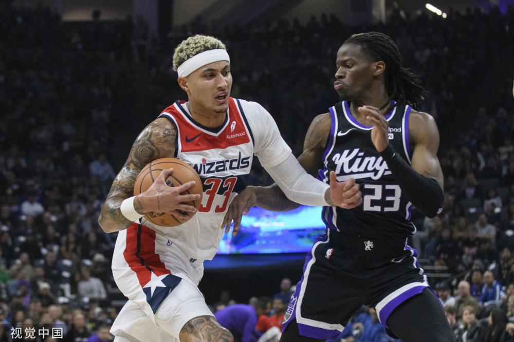 都说明这支 都说明这支