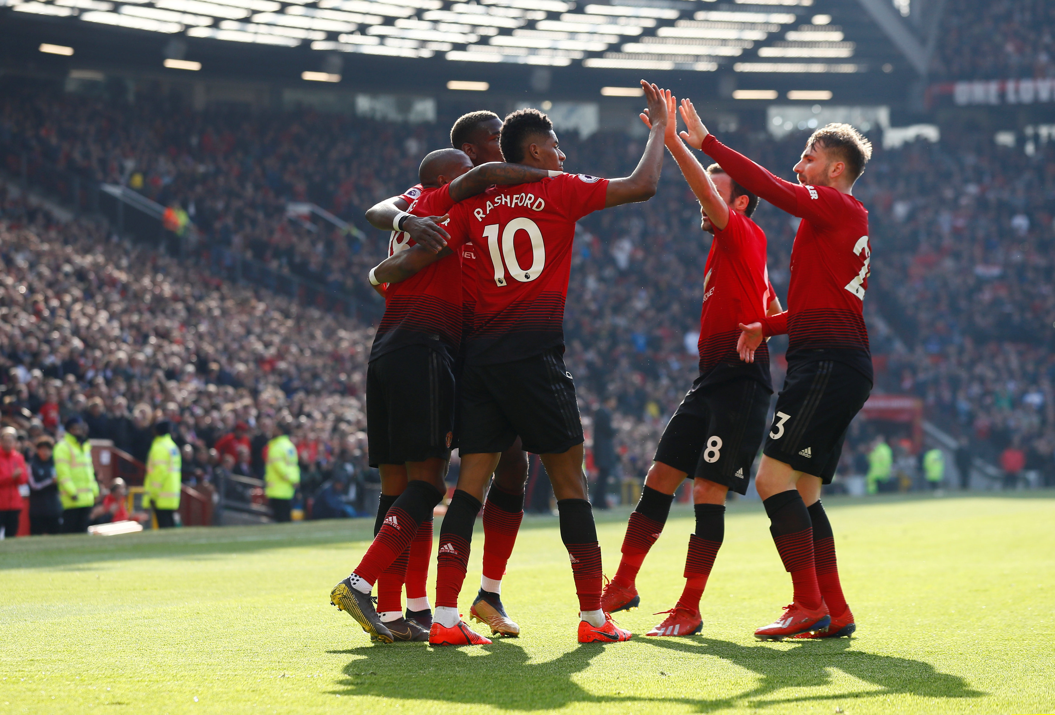 失去了控球 失去了控球