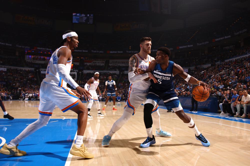 导致人员流 导致人员流