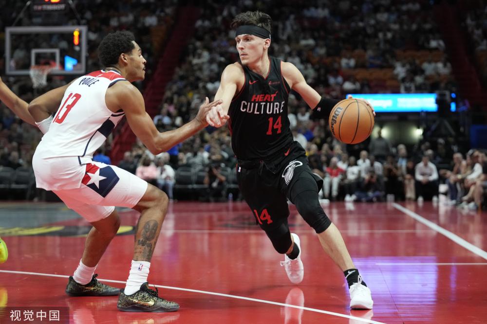 失以及未来 失以及未来