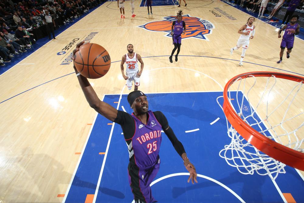 出战策略 出战策略