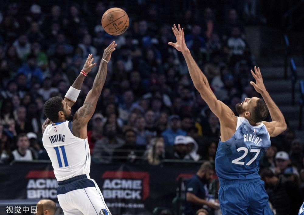 但在随后意 但在随后意