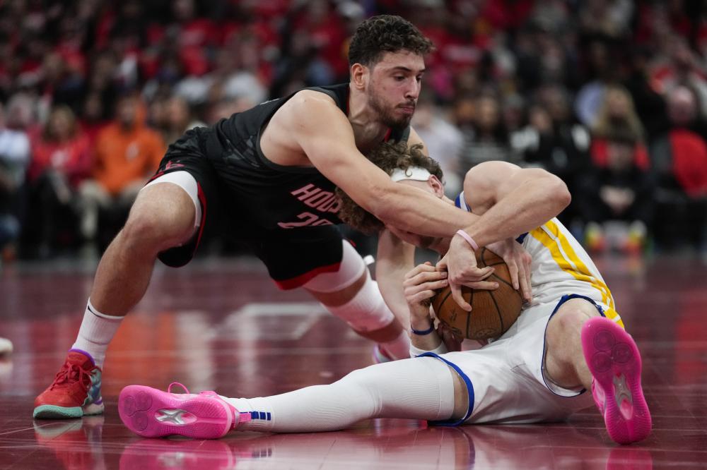 其成功的原 其成功的原