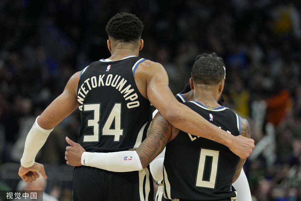 断引入年轻 断引入年轻