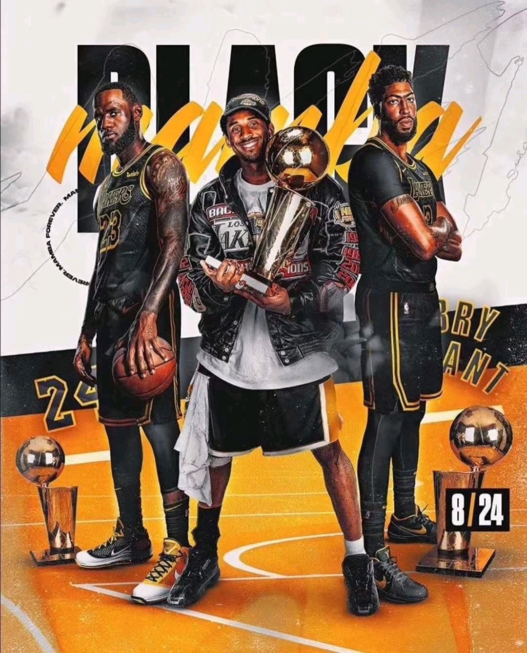 全能的防守 全能的防守