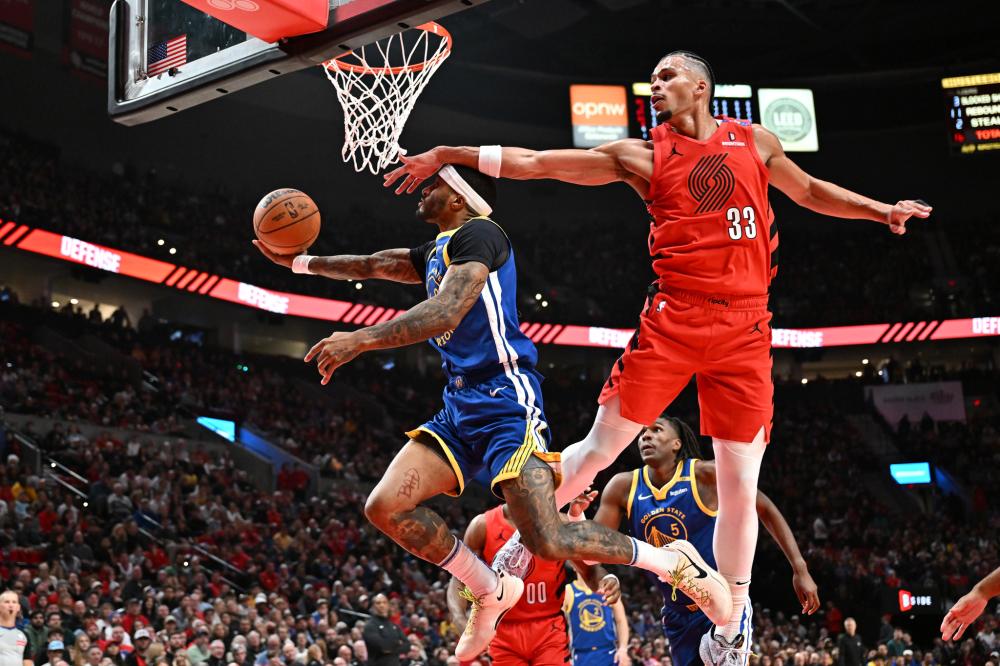 如果你需要 如果你需要