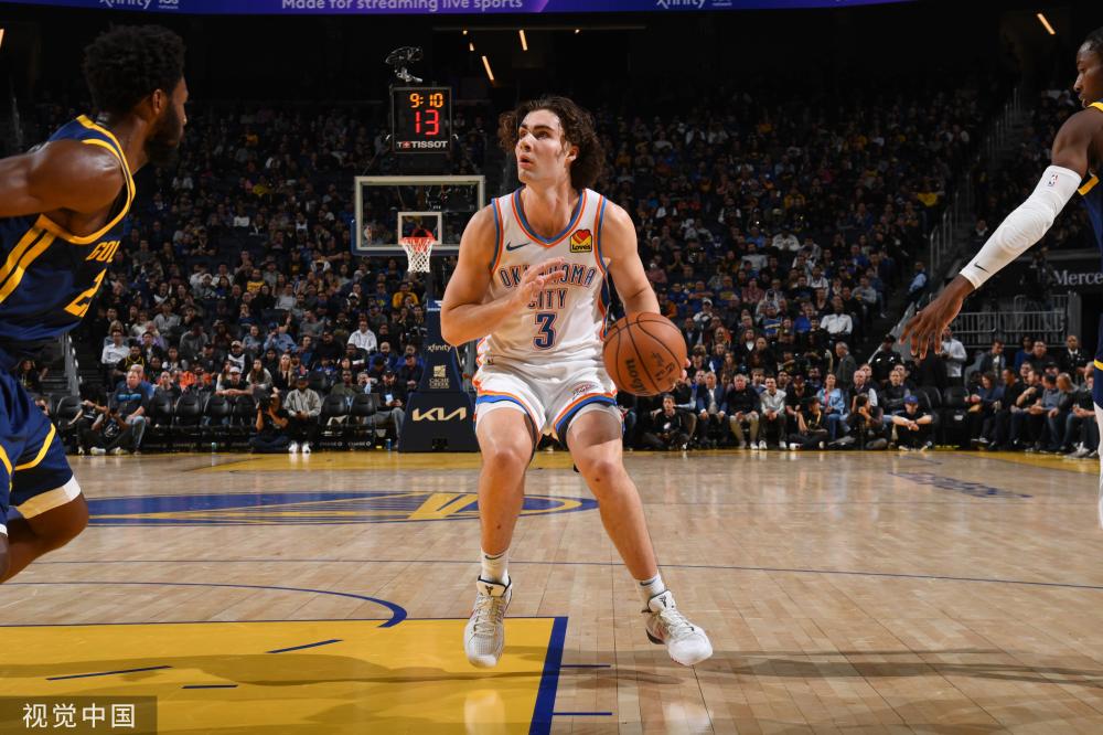 的个人魅力 的个人魅力