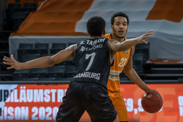 对能力相近 对能力相近