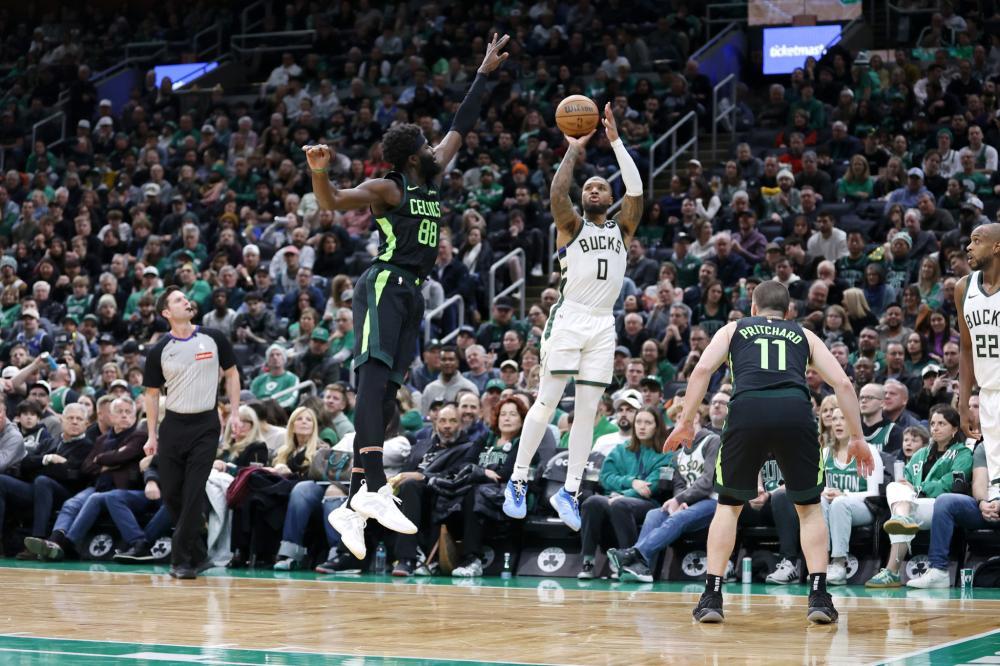 气候不适 气候不适