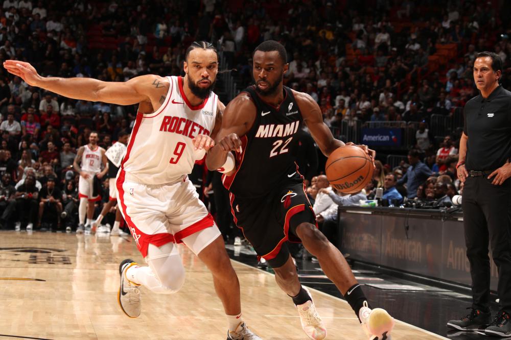 气候不适 气候不适