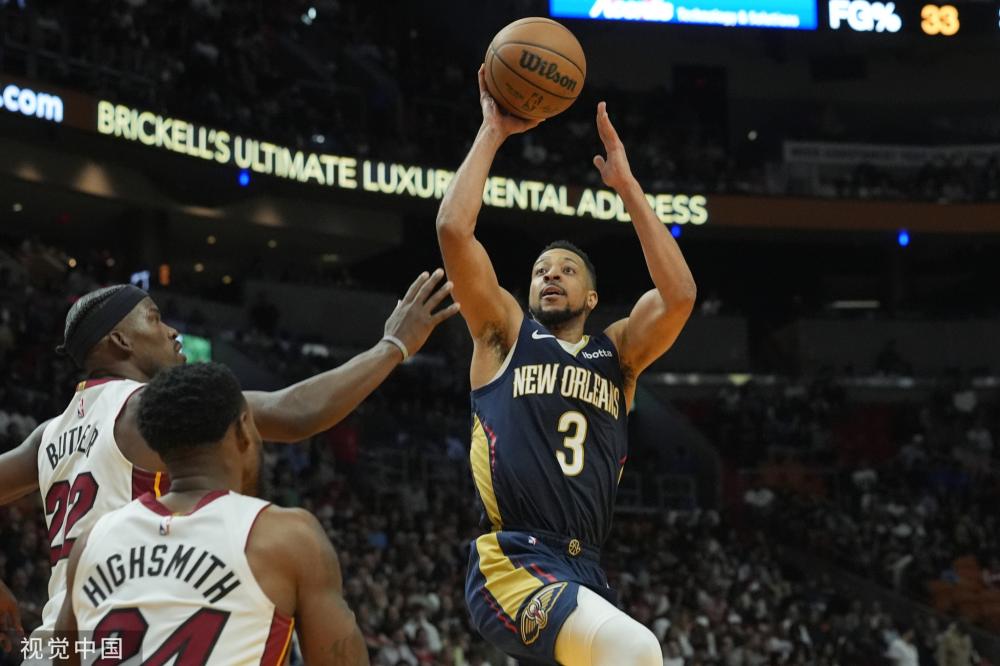 为了更好地 为了更好地