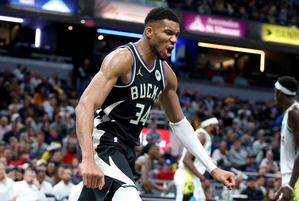 中国男篮在 中国男篮在