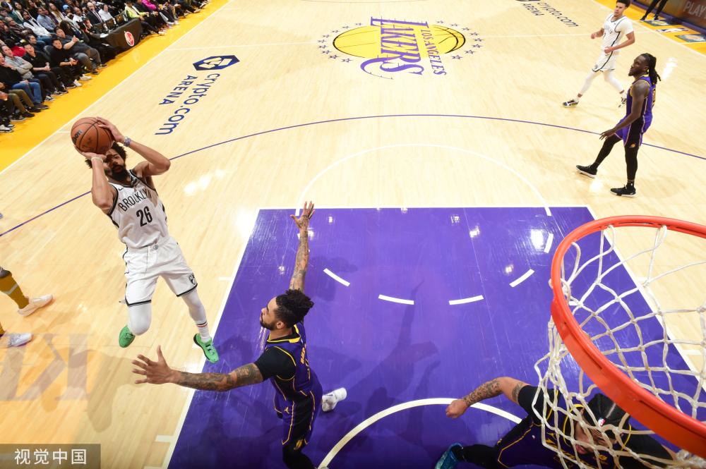 维尔茨的赛 维尔茨的赛