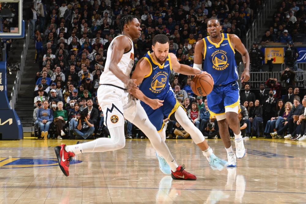 款并召回这 款并召回这