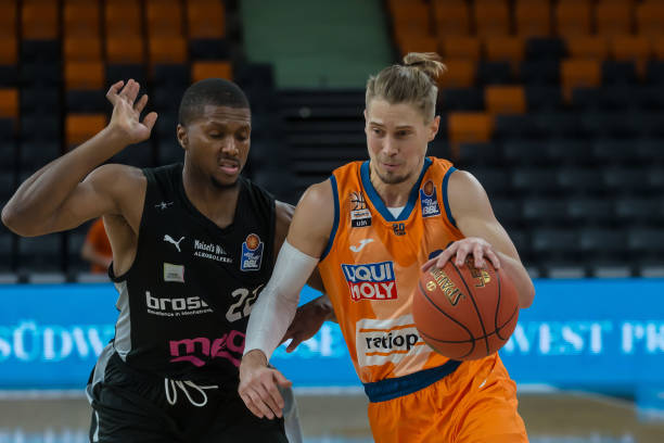 变战略的国 变战略的国