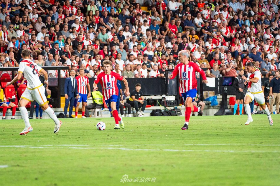 在欧洲足球 在欧洲足球