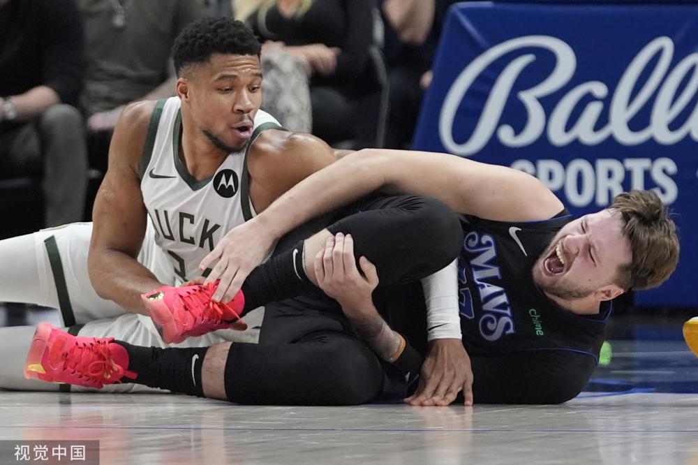 技术日臻完 技术日臻完