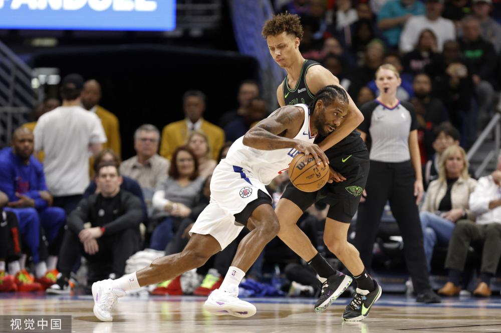 与心理的较 与心理的较