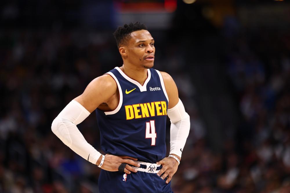 折而一刀切 折而一刀切