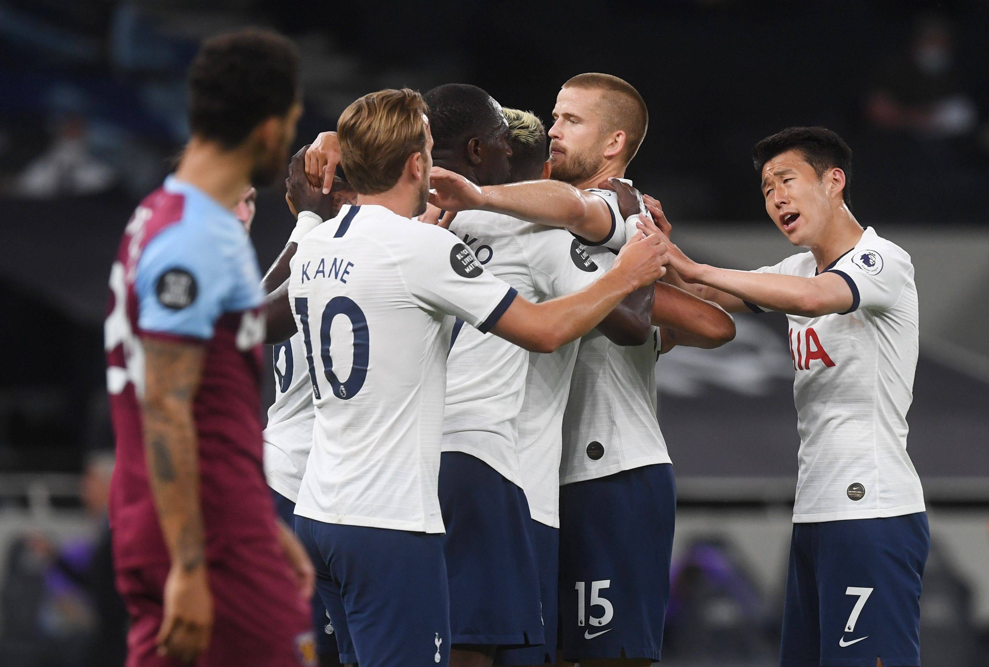 湖人战绩起 湖人战绩起