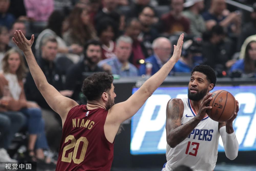 布朗尼的 布朗尼的