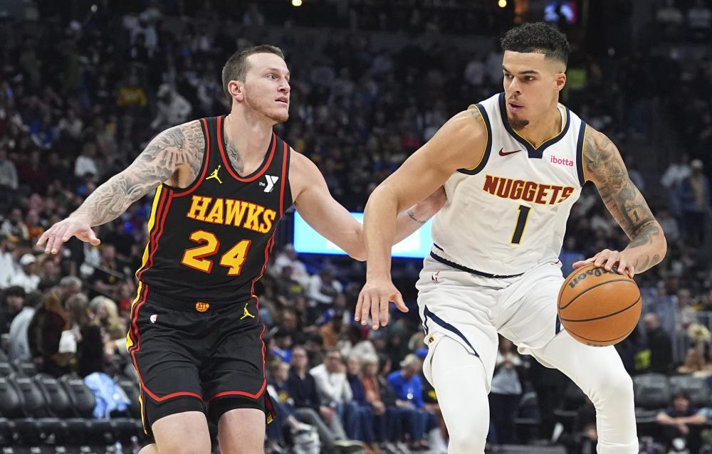 军和欧冠在 军和欧冠在