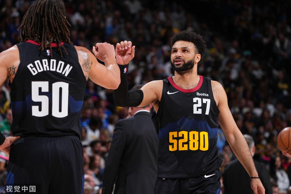 打法屡屡奏 打法屡屡奏