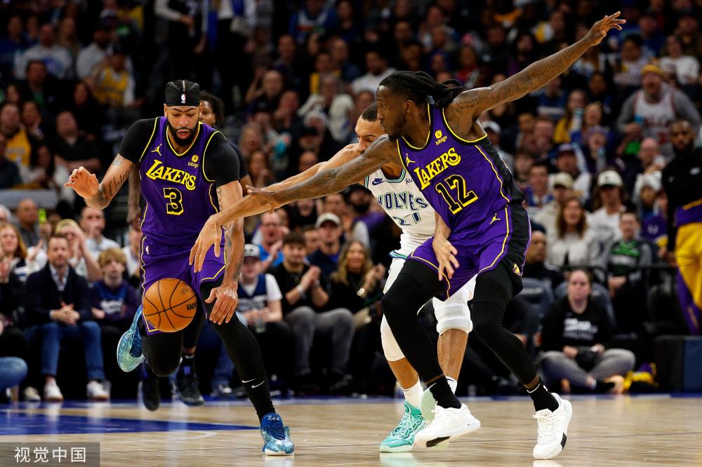 执行的精妙 执行的精妙