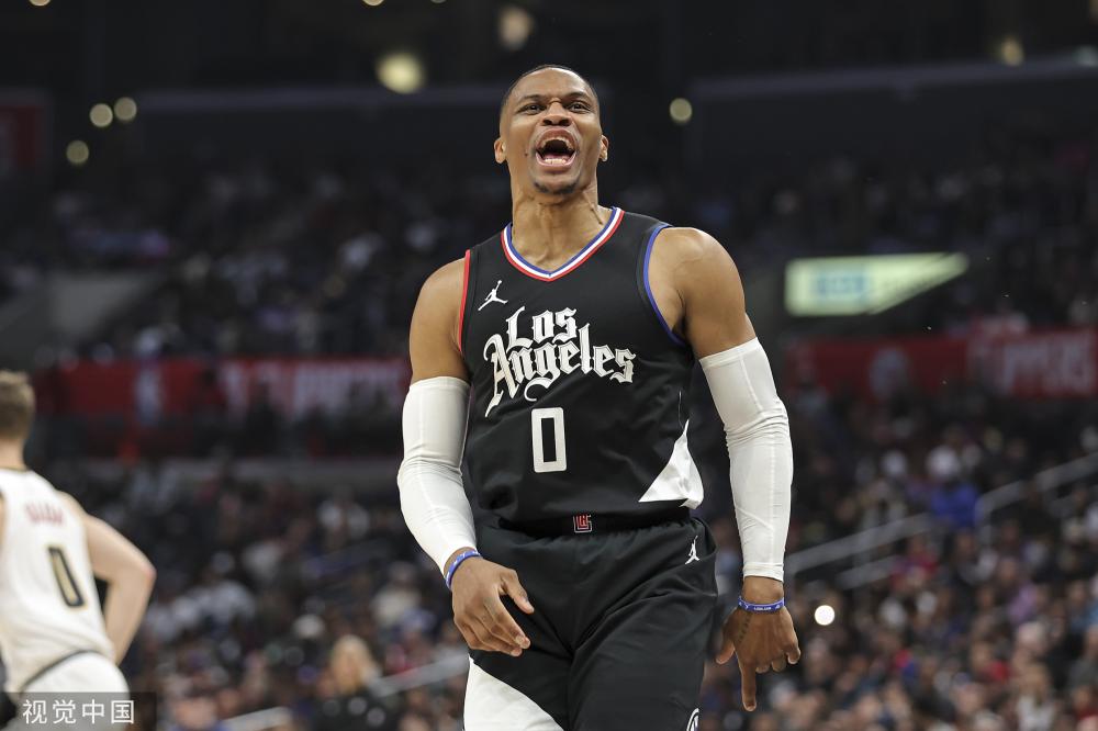 通过以上内 通过以上内