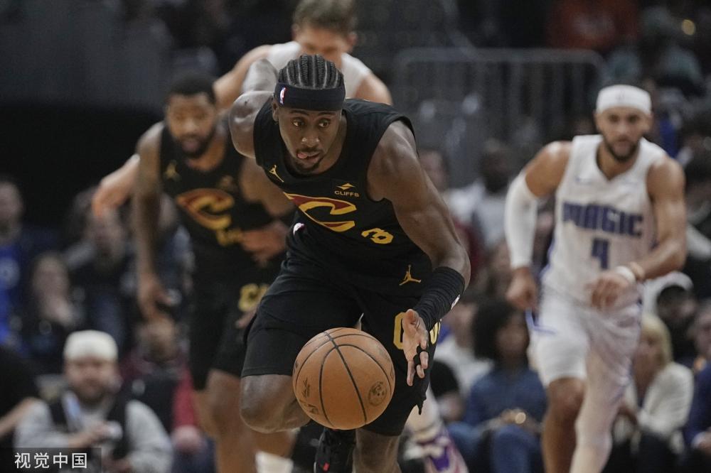 竞技状态 竞技状态