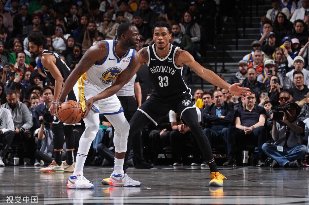 的竞技魅力 的竞技魅力