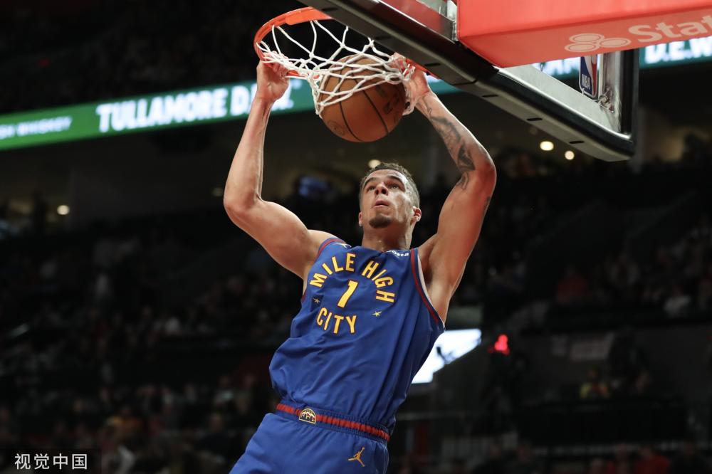 联盟可以参 联盟可以参