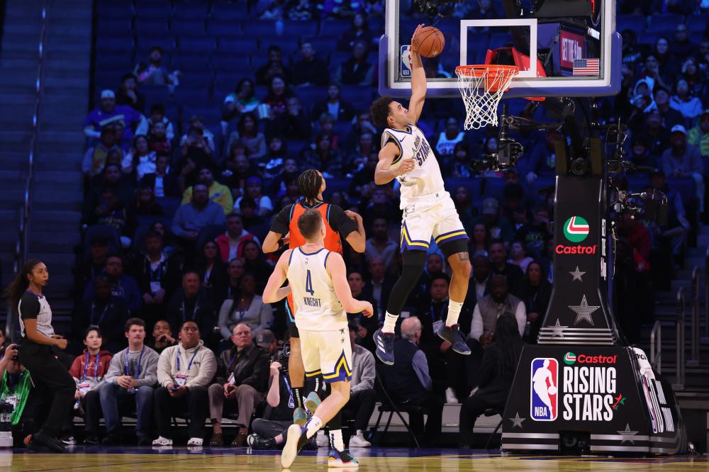 赛事现场 赛事现场