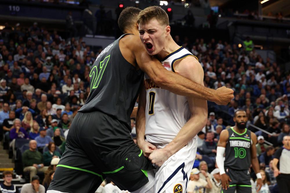 的重要力量 的重要力量