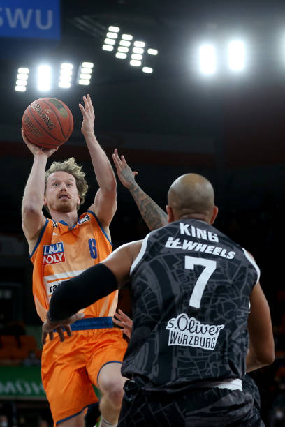 和生动的沟 和生动的沟