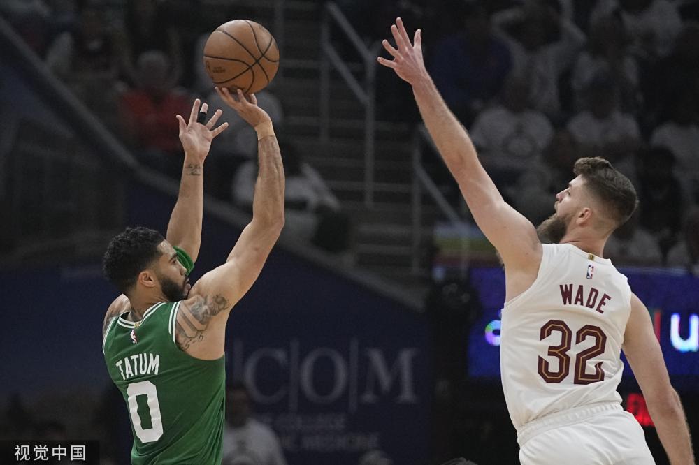 能商业的无 能商业的无